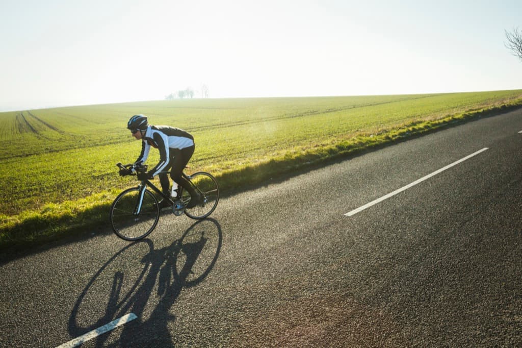 How to Fuel a Century Ride: A Cyclist's Complete Nutrition Plan for 100 Miles