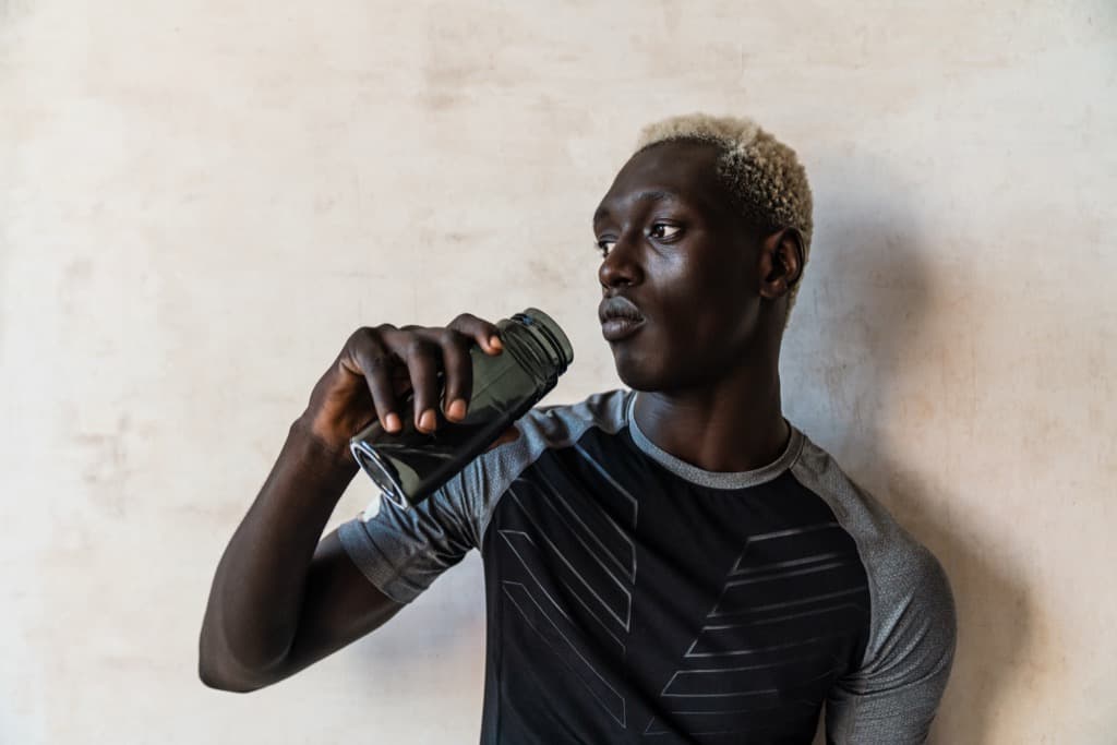 Sodium Loading Before a Marathon: How Much You Need and When to Start