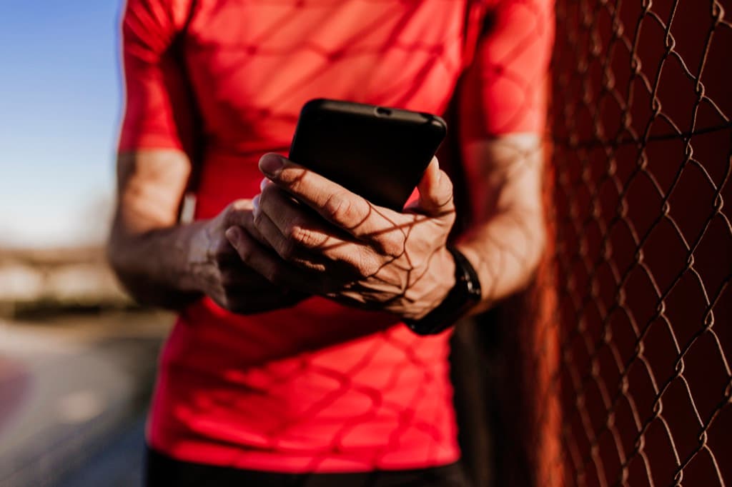 Apple Watch Heart Rate Zones: Are They Accurate Enough to Build a Fueling Plan?