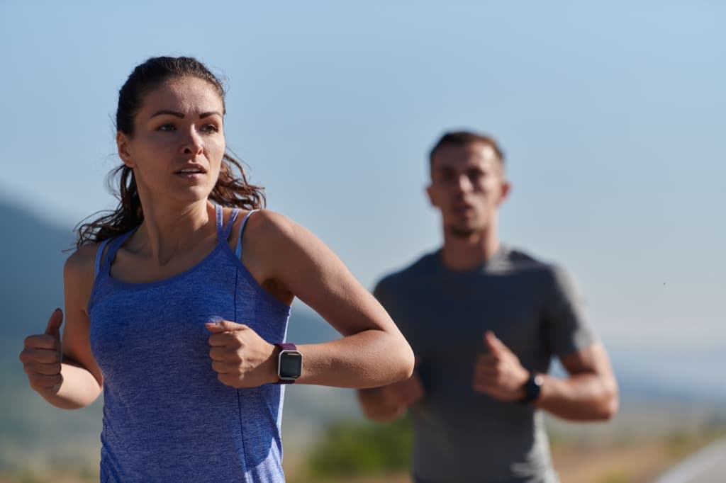 How to Fuel Easy Runs, Speed Work, and Long Runs — Why One Plan Doesn't Fit Every Workout