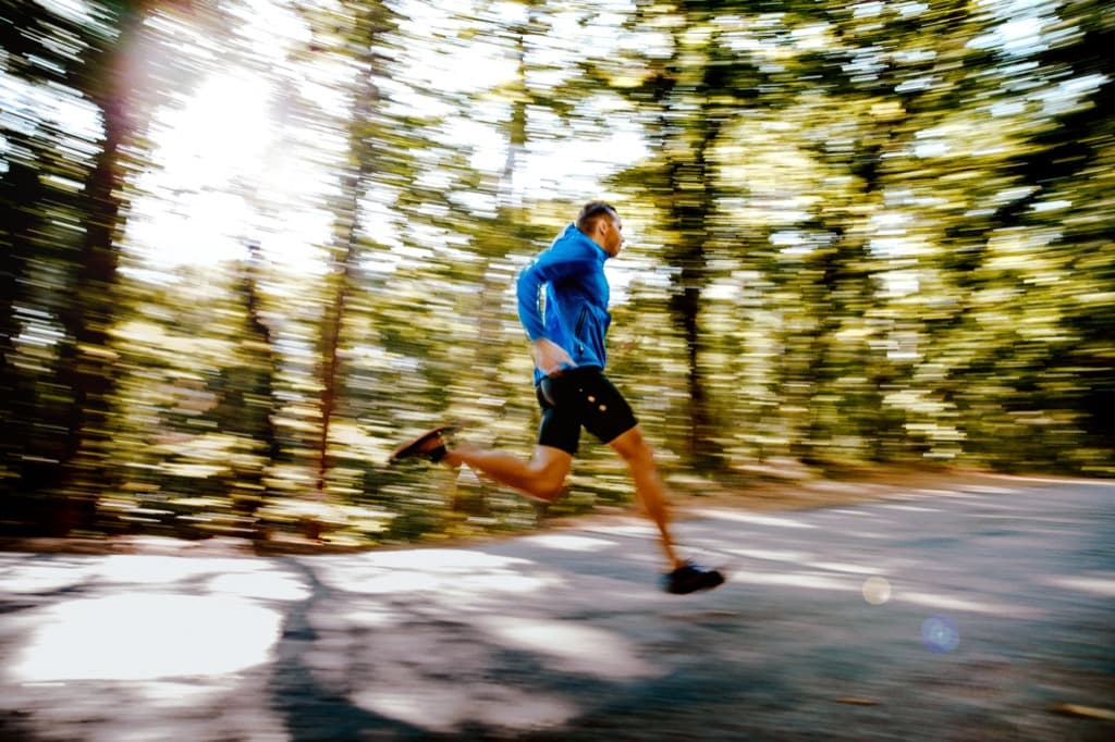 Why Pace — Not Just Duration — Decides How Much Fuel You Need
