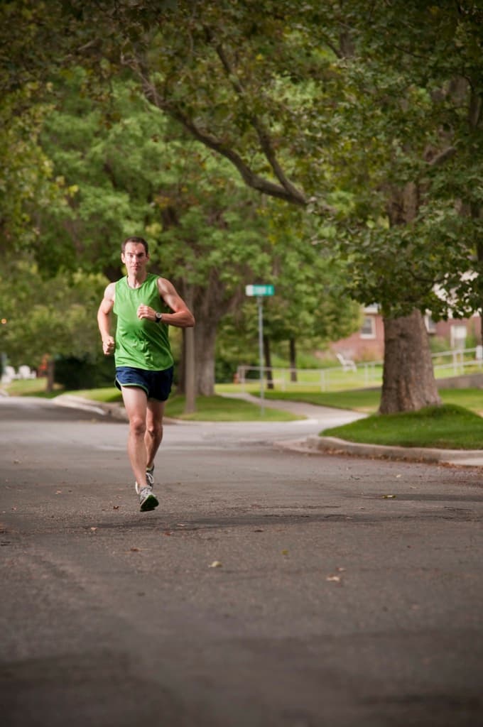 3 Long Runs Left Before Taper: A Week-by-Week Fueling Test Plan
