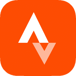 Strava